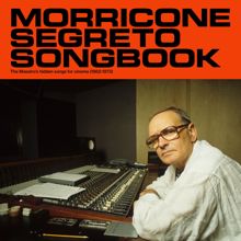 Ennio Morricone: Metti una sera a cena / Cannibal