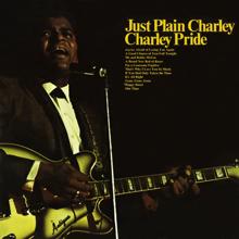 Charley Pride: Just Plain Charley