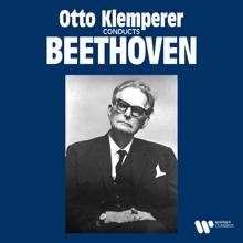 Otto Klemperer: Otto Klemperer Conducts Beethoven