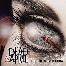 Dead by April: Done With Broken Hearts
