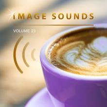 Image Sounds: In My Place