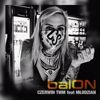 Czerwin TWM: balON (feat. Młodzian)
