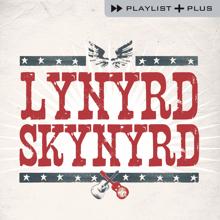 Lynyrd Skynyrd: Playlist Plus