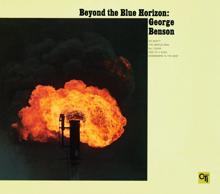 George Benson: Beyond The Blue Horizon