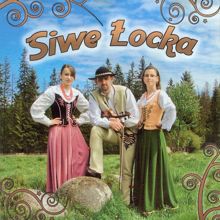 Siwe Locka i przyjaciele: Tesciowo