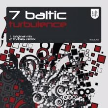7 Baltic: Turbulence