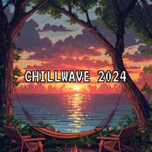 Miami Beats: Chill Time