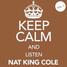 Nat King Cole: I Wish I Knew (Notorious)