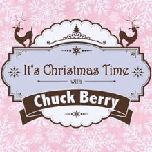 Chuck Berry: Thirty Days