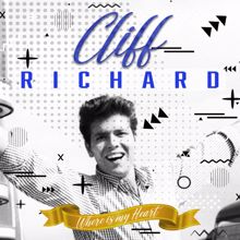 Cliff Richard: Choppin' 'n' Changin'