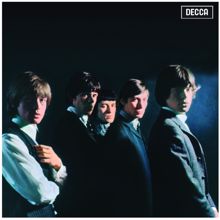The Rolling Stones: Little By Little (Mono Version)