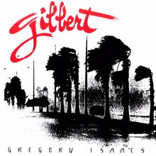 Various Artists: Gilbert