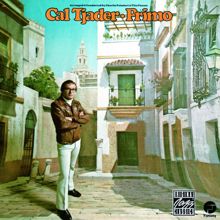 Cal Tjader: El Watusi