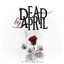 Dead by April: Two Faced