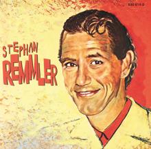Stephan Remmler: Stephan Remmler