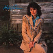 Holly Dunn: Just Across the Rio Grande