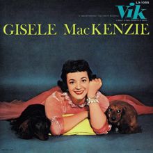 Gisele MacKenzie: Beyond the Sea