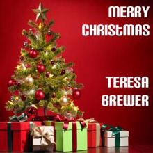 Teresa Brewer: Merry Christmas