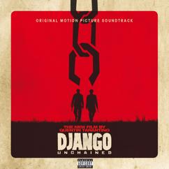 Various Artists: Quentin Tarantino’s Django Unchained Original Motion Picture Soundtrack