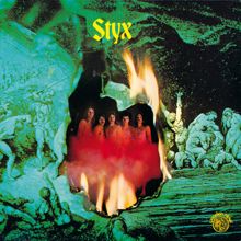 Styx: Styx