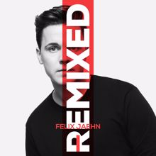 Felix Jaehn: I Remixed