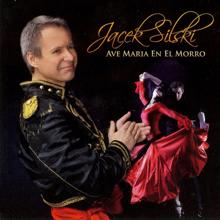 Jacek Silski: Besame mucho