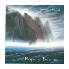 Kapono Beamer: Deep as the River