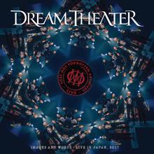 Dream Theater: Pull Me Under (Live at Budokan, Tokyo, Japan, 2017)