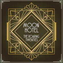 Moon Hotel: Silent Films