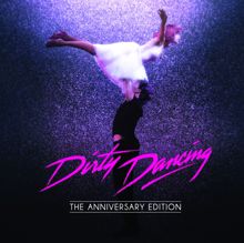 Bill Medley & Jennifer Warnes: (I've Had) The Time of My Life (From "Dirty Dancing" Soundtrack)