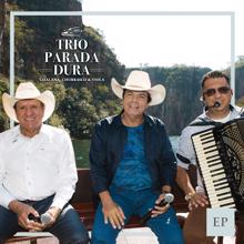 Trio Parada Dura, Zé Neto & Cristiano: Vivendo Aqui No Mato (Ao Vivo)