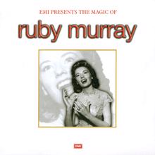 Ruby Murray: Little White Lies