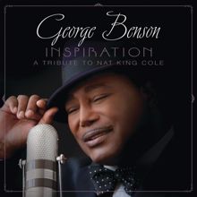 George Benson: Too Young