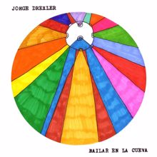 Jorge Drexler, Caetano Veloso: Bolivia (feat. Caetano Veloso)