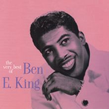 Ben E. King: Amor