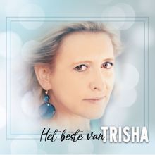 Trisha: Het Beste van Trisha