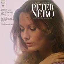 Peter Nero: Something