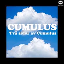 Cumulus: Två sidor av Cumulus