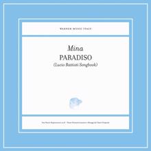 MinA: Io vivrò senza te (Live (2018 Remaster))