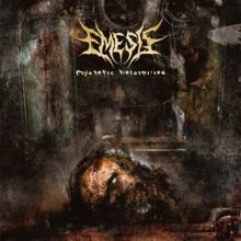 EMESIS: Excavation of Carnal Fragments