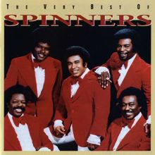 The Spinners: The Very Best of the Spinners