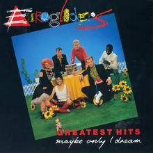 Eurogliders: Heaven (Must Be There)