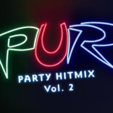 PUR: Partyhitmix Vol. 2