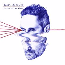 Jorge Drexler, Julieta Venegas: Abracadabras (feat. Julieta Venegas)