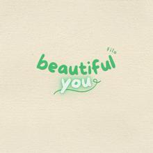 Filo: Beautiful You