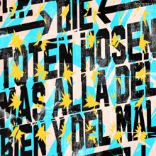 Die Toten Hosen: Más allá del bien y del mal (Live in Argentinien)