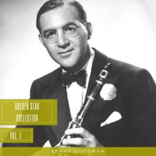 Benny Goodman: The Earl