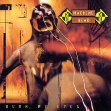 Machine Head: A Nation on Fire