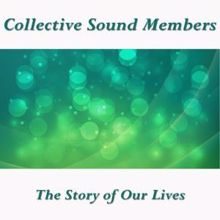 Collective Sound Members: The Story of Our Lives