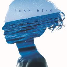 Bird: Lush